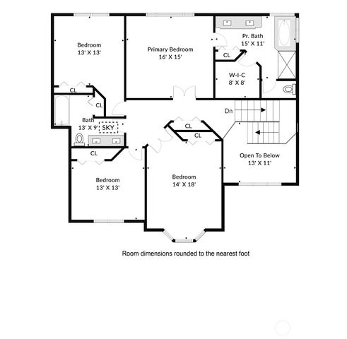 21425 SE 34th Place, Sammamish, WA 98075