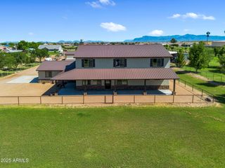 4880 E BEEHIVE Road, San Tan Valley, AZ 85140