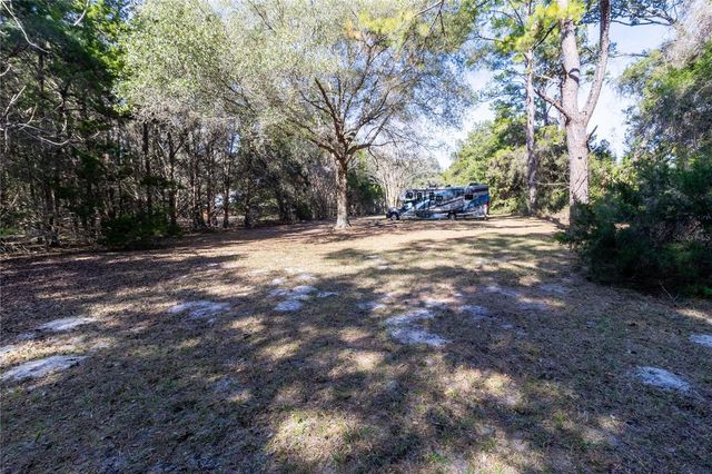 8350 NW 77TH PLACE, Chiefland, FL 32626