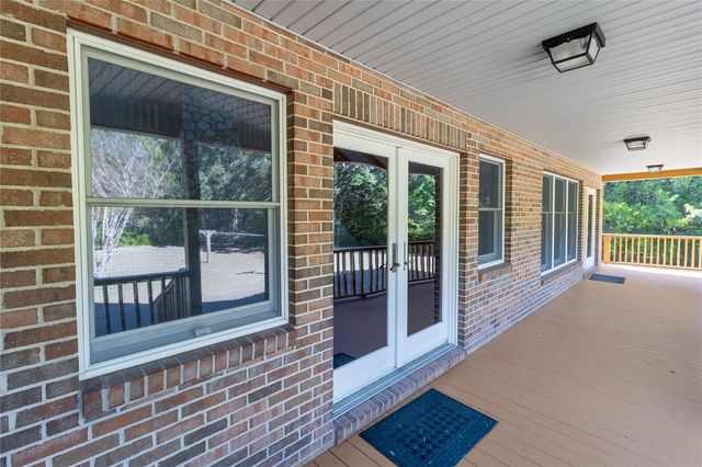 8350 NW 77TH PLACE, Chiefland, FL 32626