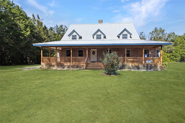 8350 NW 77TH PLACE, Chiefland, FL 32626