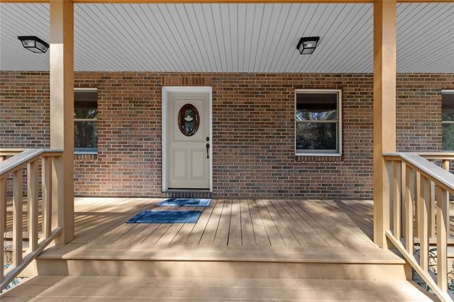 8350 NW 77TH PLACE, Chiefland, FL 32626