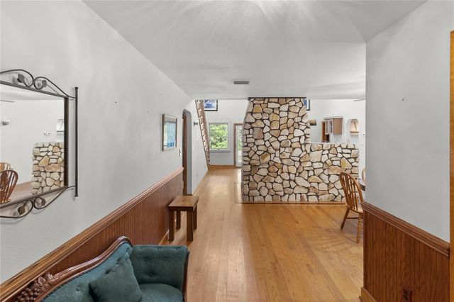 8350 NW 77TH PLACE, Chiefland, FL 32626