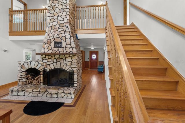 8350 NW 77TH PLACE, Chiefland, FL 32626