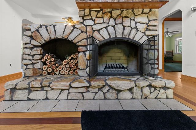 8350 NW 77TH PLACE, Chiefland, FL 32626