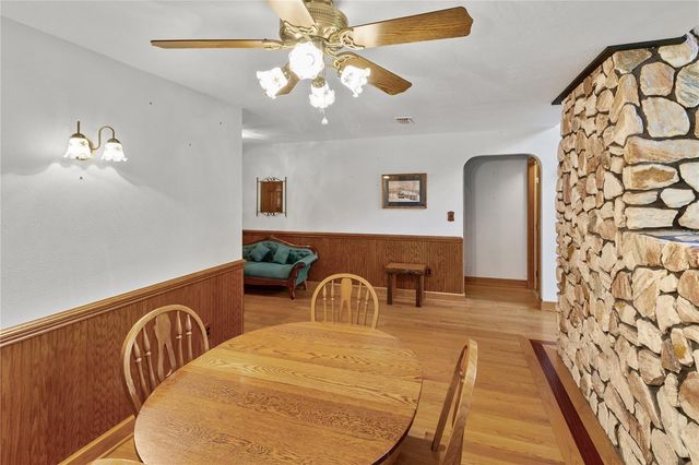 8350 NW 77TH PLACE, Chiefland, FL 32626