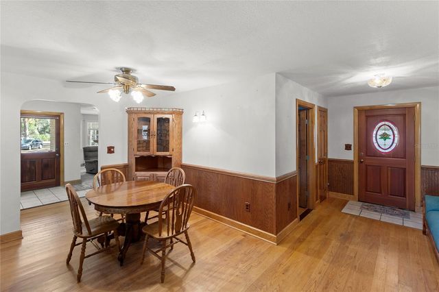 8350 NW 77TH PLACE, Chiefland, FL 32626