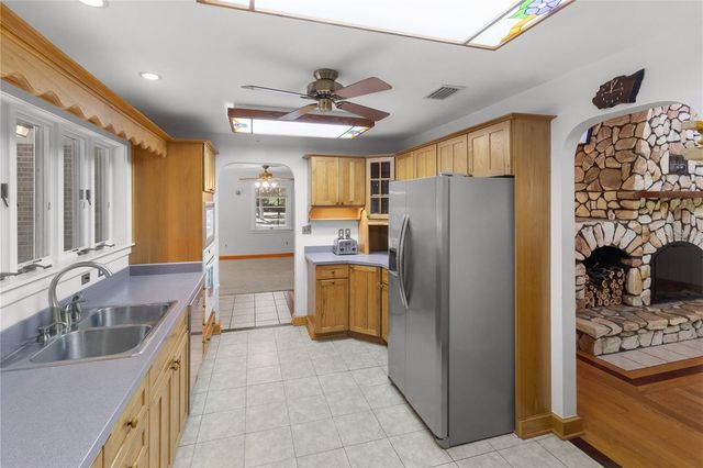 8350 NW 77TH PLACE, Chiefland, FL 32626