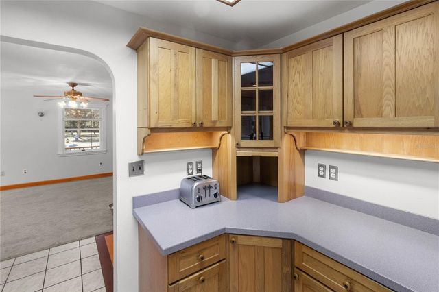 8350 NW 77TH PLACE, Chiefland, FL 32626