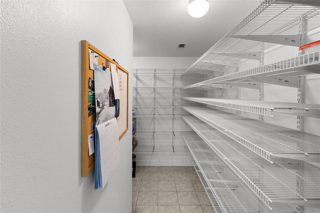 8350 NW 77TH PLACE, Chiefland, FL 32626