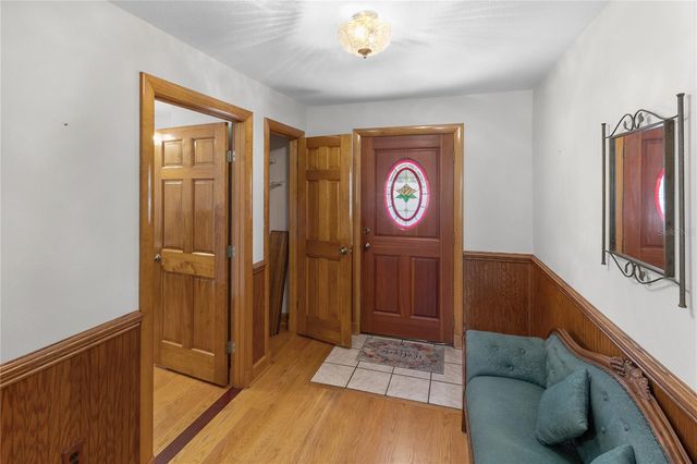 8350 NW 77TH PLACE, Chiefland, FL 32626