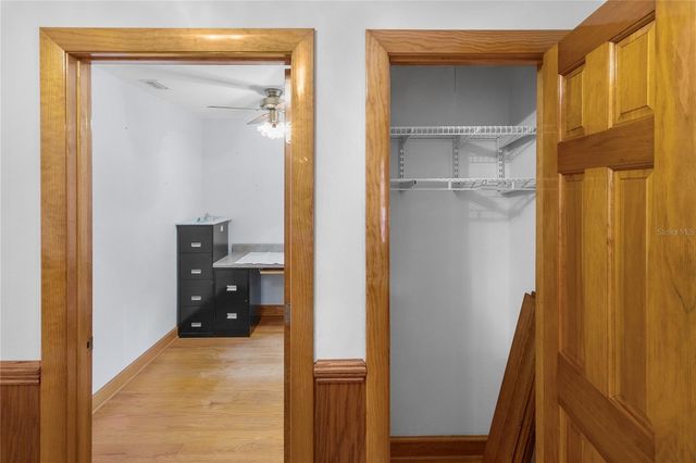 8350 NW 77TH PLACE, Chiefland, FL 32626