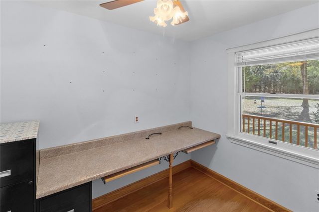 8350 NW 77TH PLACE, Chiefland, FL 32626