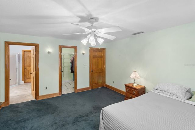 8350 NW 77TH PLACE, Chiefland, FL 32626