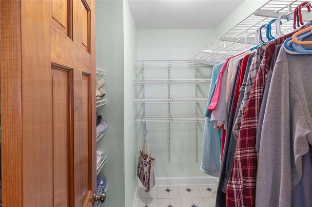 8350 NW 77TH PLACE, Chiefland, FL 32626