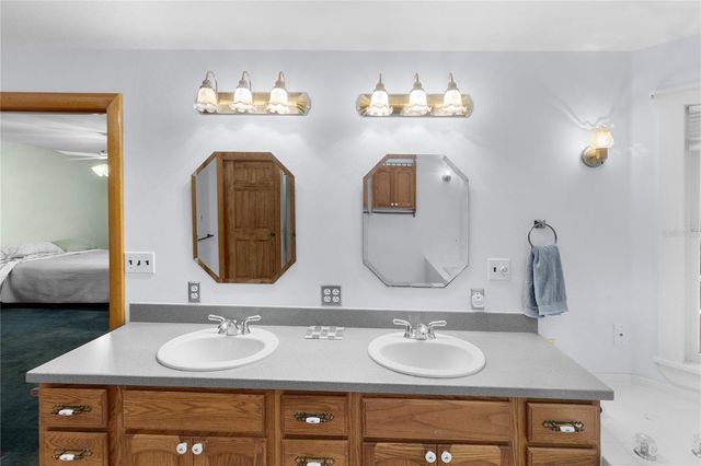 8350 NW 77TH PLACE, Chiefland, FL 32626