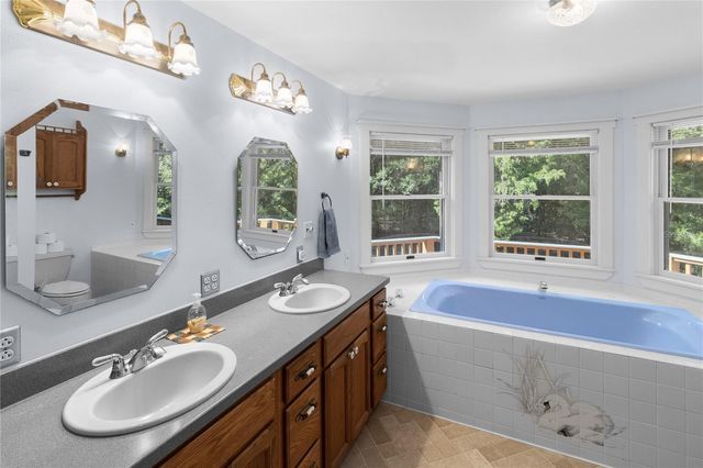 8350 NW 77TH PLACE, Chiefland, FL 32626