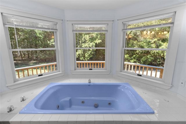 8350 NW 77TH PLACE, Chiefland, FL 32626