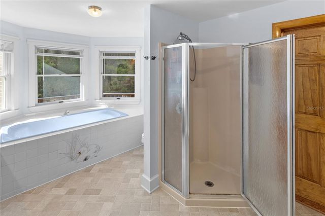 8350 NW 77TH PLACE, Chiefland, FL 32626