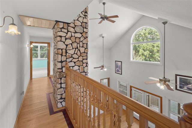 8350 NW 77TH PLACE, Chiefland, FL 32626