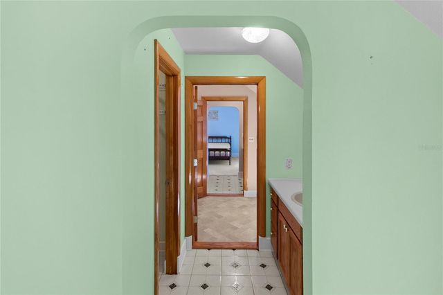 8350 NW 77TH PLACE, Chiefland, FL 32626