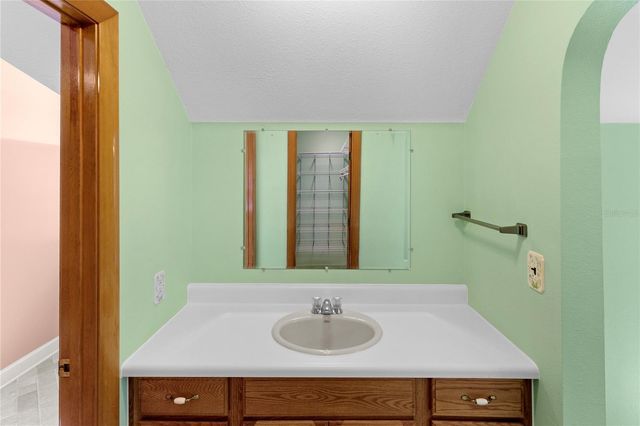 8350 NW 77TH PLACE, Chiefland, FL 32626