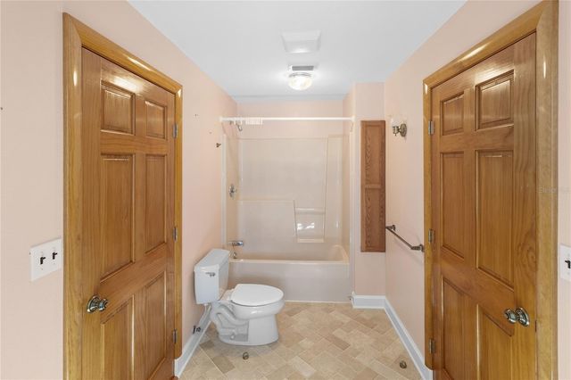 8350 NW 77TH PLACE, Chiefland, FL 32626