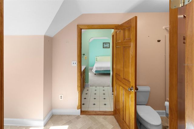 8350 NW 77TH PLACE, Chiefland, FL 32626