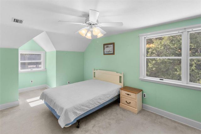 8350 NW 77TH PLACE, Chiefland, FL 32626