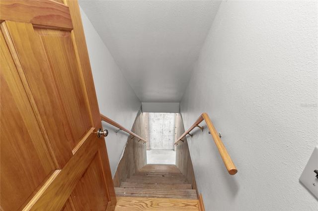 8350 NW 77TH PLACE, Chiefland, FL 32626