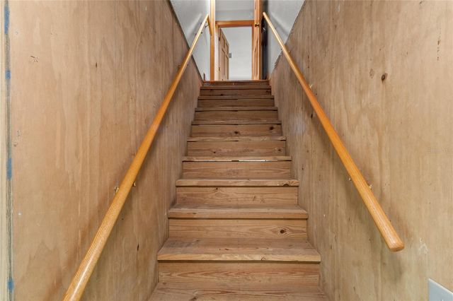 8350 NW 77TH PLACE, Chiefland, FL 32626