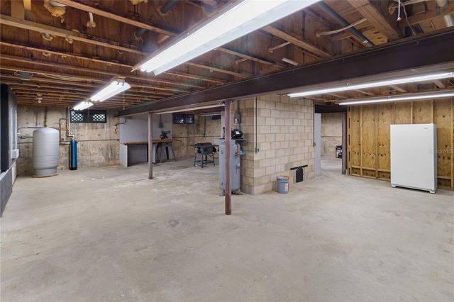 8350 NW 77TH PLACE, Chiefland, FL 32626