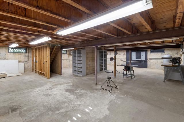 8350 NW 77TH PLACE, Chiefland, FL 32626