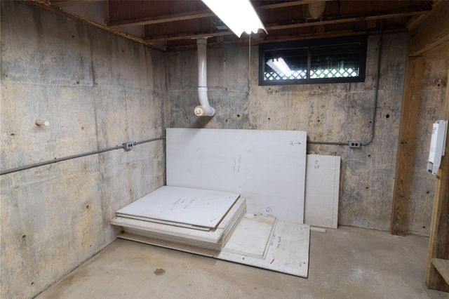 8350 NW 77TH PLACE, Chiefland, FL 32626