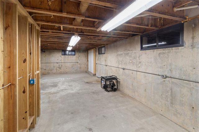 8350 NW 77TH PLACE, Chiefland, FL 32626