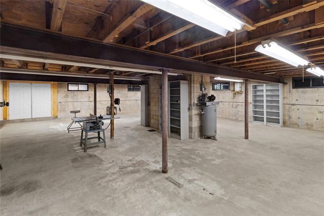 8350 NW 77TH PLACE, Chiefland, FL 32626