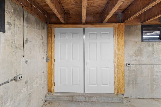 8350 NW 77TH PLACE, Chiefland, FL 32626