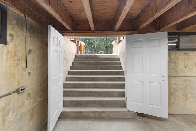 8350 NW 77TH PLACE, Chiefland, FL 32626