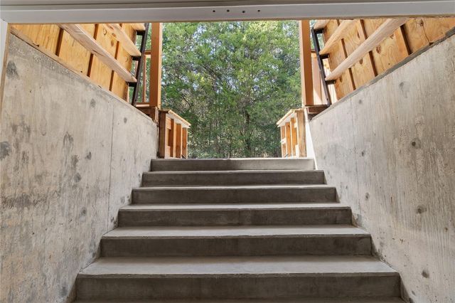 8350 NW 77TH PLACE, Chiefland, FL 32626