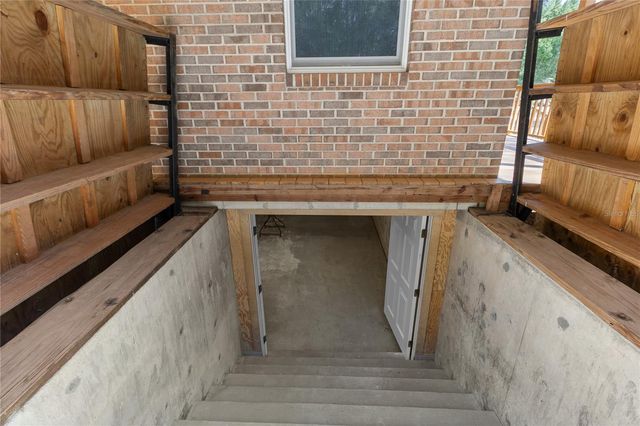 8350 NW 77TH PLACE, Chiefland, FL 32626