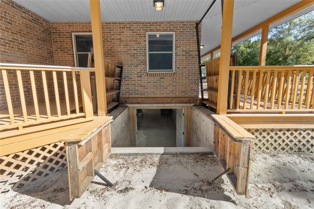 8350 NW 77TH PLACE, Chiefland, FL 32626