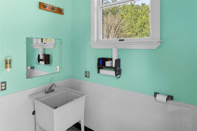 8350 NW 77TH PLACE, Chiefland, FL 32626