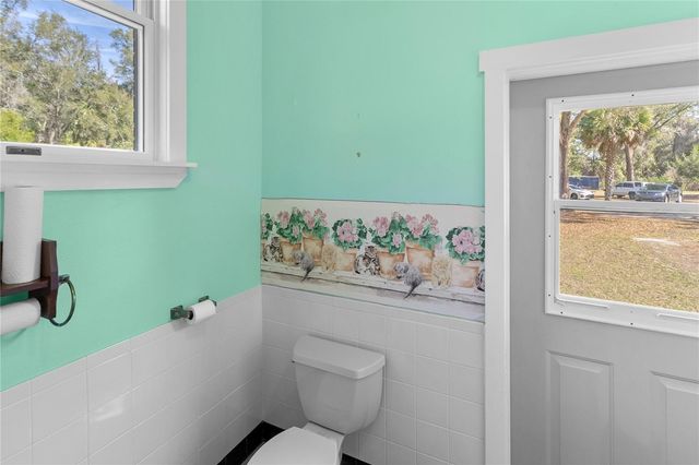 8350 NW 77TH PLACE, Chiefland, FL 32626