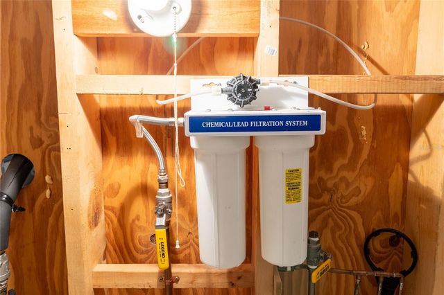 8350 NW 77TH PLACE, Chiefland, FL 32626