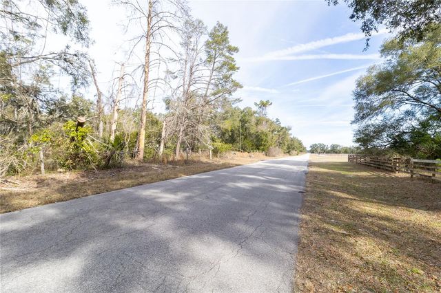 8350 NW 77TH PLACE, Chiefland, FL 32626