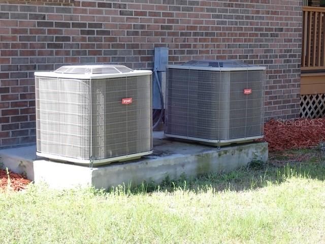 8350 NW 77TH PLACE, Chiefland, FL 32626