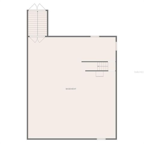 8350 NW 77TH PLACE, Chiefland, FL 32626