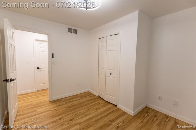 15117 Locust Grove Drive, Byron, MI 48418