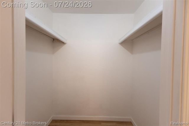 15117 Locust Grove Drive, Byron, MI 48418