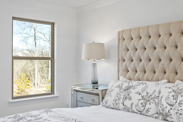 1104 Riverview Run, Madison, TN 37115